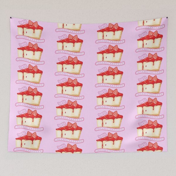 Item preview, tina cheesecakeeeeee! harry styles! designed and sold by Ella3627.