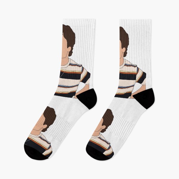 Item preview, Liam Payne  designed and sold by georgie-01.