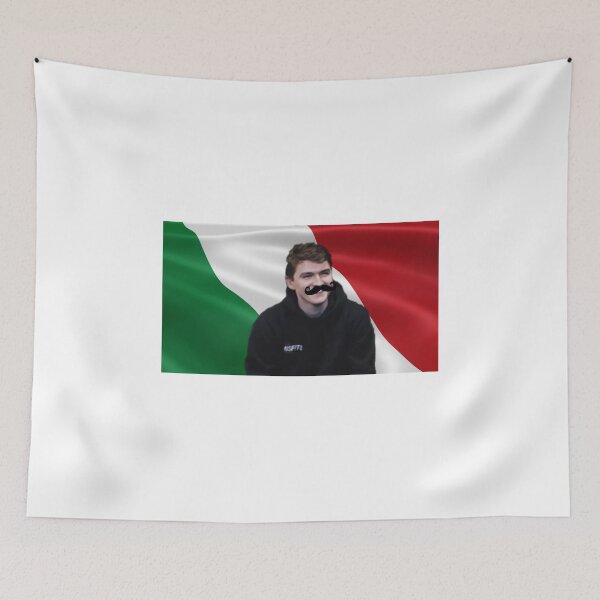 Item preview, Italian Schlatt designed and sold by tnghtbglsr.