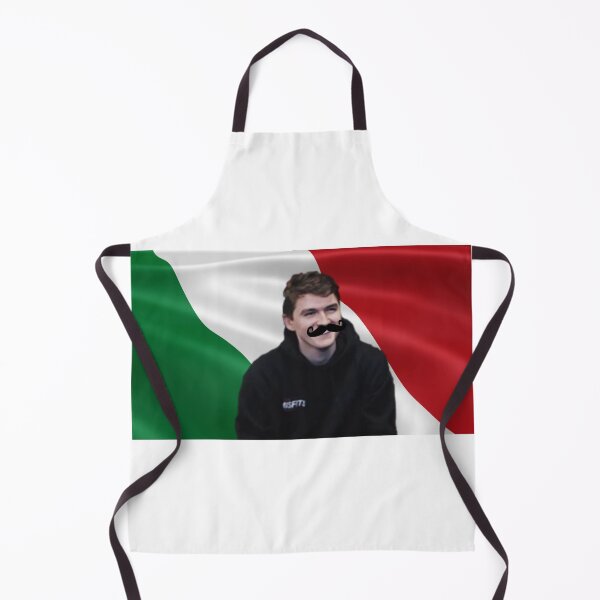 Item preview, Italian Schlatt designed and sold by tnghtbglsr.