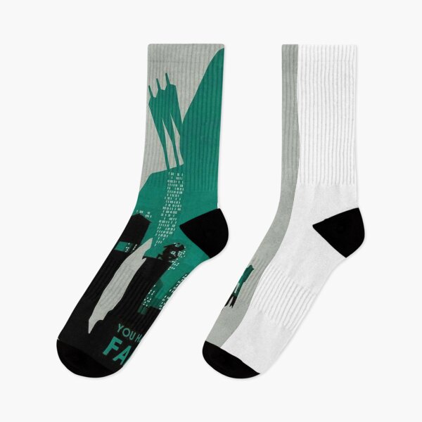 Item preview, The green arrow designed and sold by MynameisRafe.