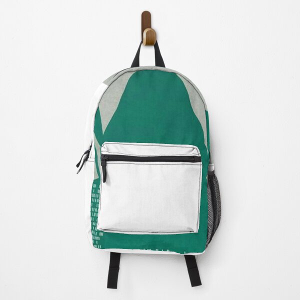 Item preview, The green arrow designed and sold by MynameisRafe.