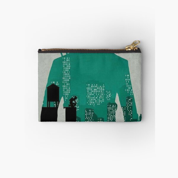 Item preview, The green arrow designed and sold by MynameisRafe.