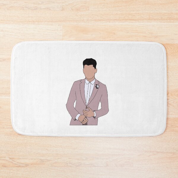 Item preview, Zayn Malik designed and sold by georgie-01.