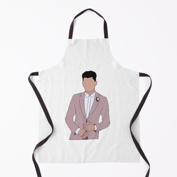 Item preview, Zayn Malik designed and sold by georgie-01.