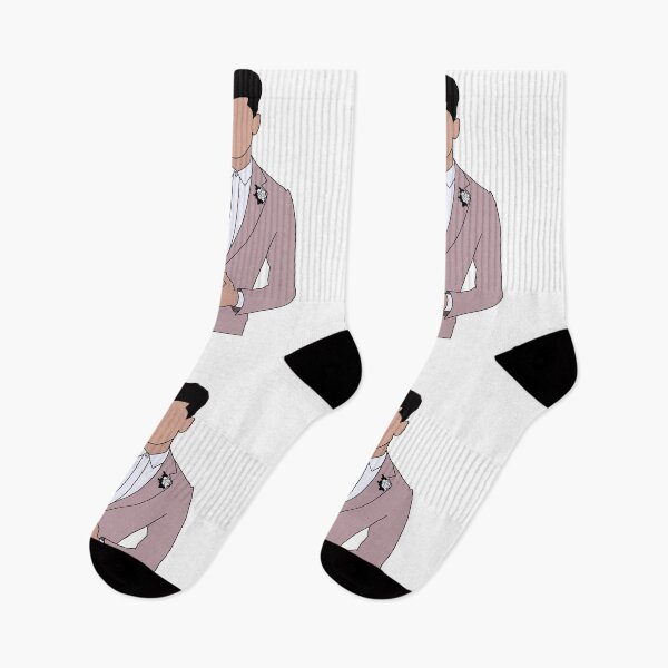 Item preview, Zayn Malik designed and sold by georgie-01.