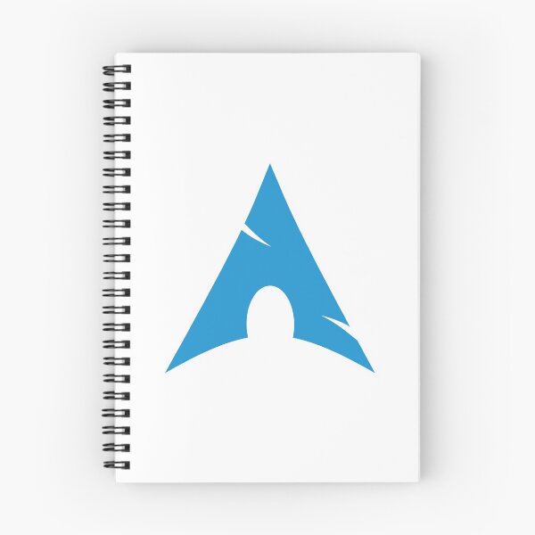 Item preview, Arch Linux designed and sold by archdesigner.