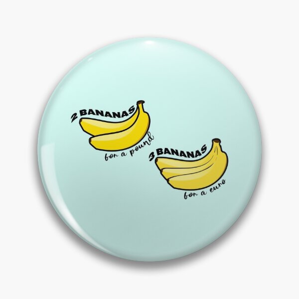 Item preview, 3 bananas for a euro! harry styles! designed and sold by Ella3627.