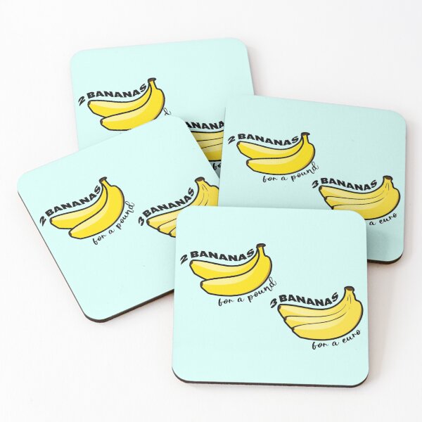 Item preview, 3 bananas for a euro! harry styles! designed and sold by Ella3627.