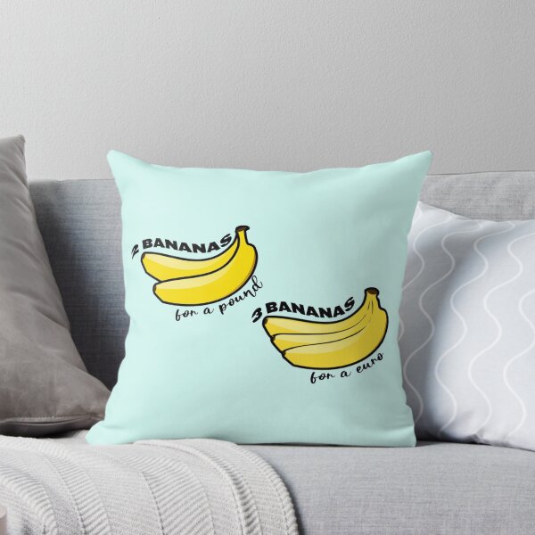 Item preview, 3 bananas for a euro! harry styles! designed and sold by Ella3627.