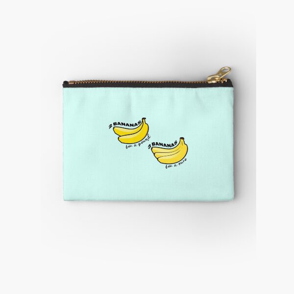 Item preview, 3 bananas for a euro! harry styles! designed and sold by Ella3627.