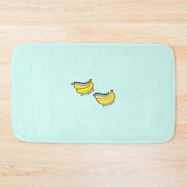 Item preview, 3 bananas for a euro! harry styles! designed and sold by Ella3627.