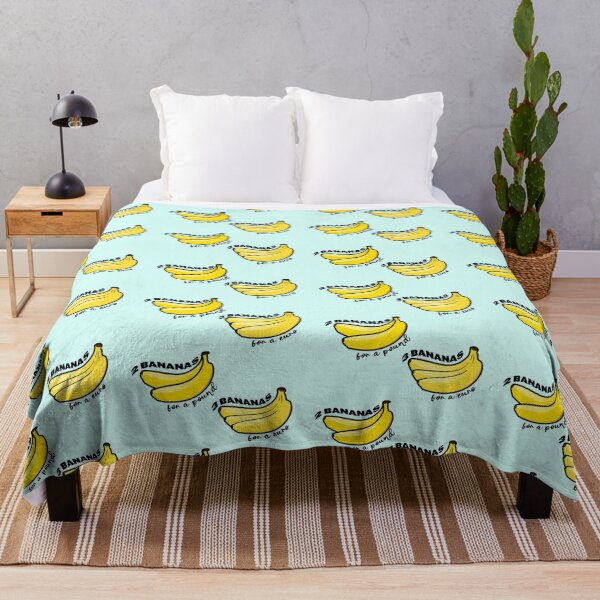 Item preview, 3 bananas for a euro! harry styles! designed and sold by Ella3627.