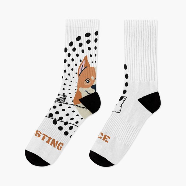 Item preview, Resting staffy pitbull lovers T-Shirt, gift, resting pit face designed and sold by SeaJayShop.