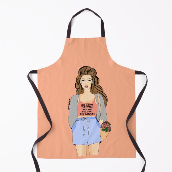 Item preview, Sunshine designed and sold by Bluntdivas.