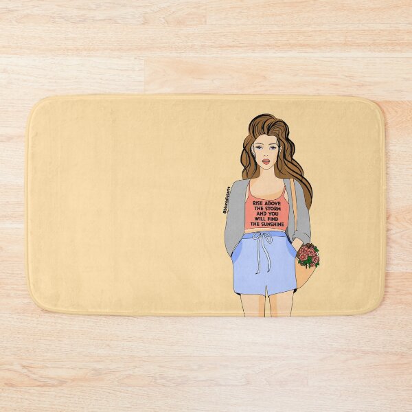 Item preview, Sunshine designed and sold by Bluntdivas.