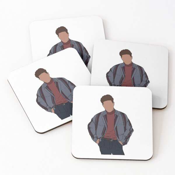 Item preview, Niall Horan  designed and sold by georgie-01.
