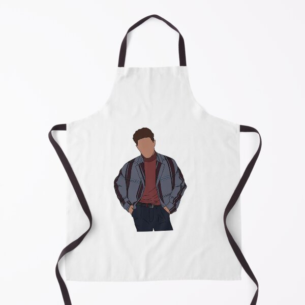 Item preview, Niall Horan designed and sold by georgie-01.