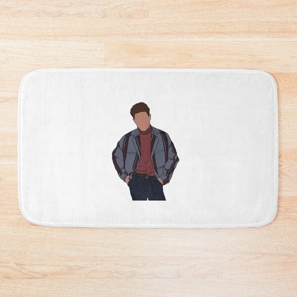 Item preview, Niall Horan  designed and sold by georgie-01.