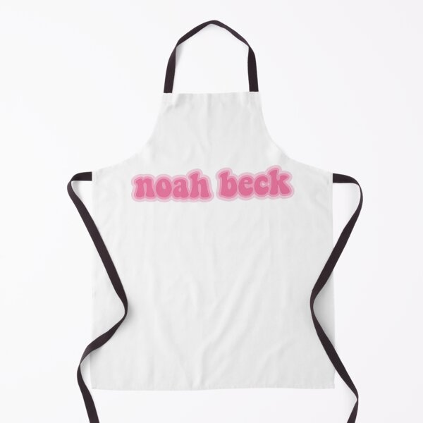 Item preview, Noah Beck designed and sold by Makennaesthetics !.