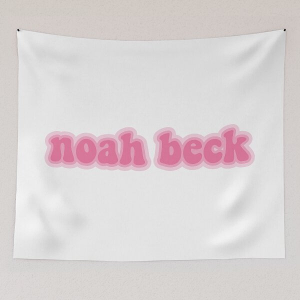 Item preview, Noah Beck designed and sold by Makennaesthetics !.