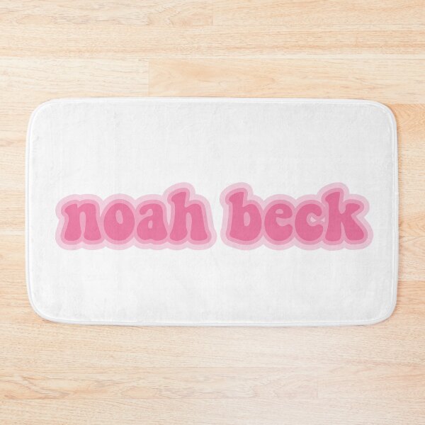 Item preview, Noah Beck designed and sold by Makennaesthetics !.