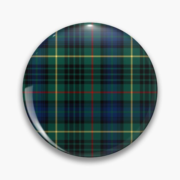 Artikelvorschau, Clan Stewart Jagd Tartan entworfen und verkauft von plaidwerx.