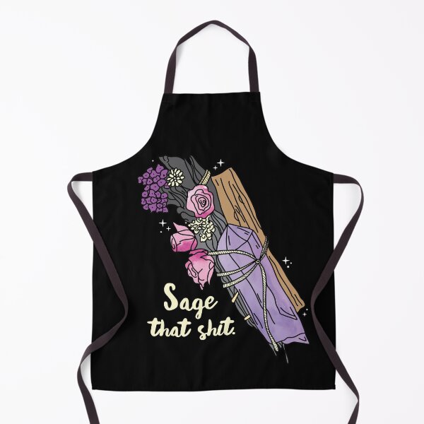 Item preview, Sage It. designed and sold by prouddaydreamer.