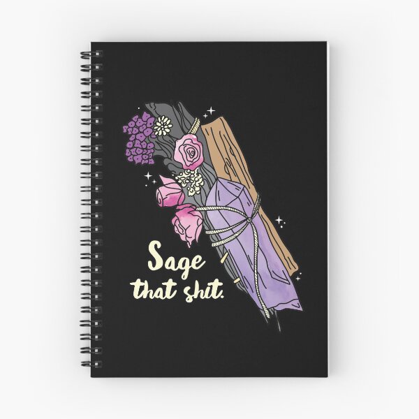 Item preview, Sage It. designed and sold by prouddaydreamer.