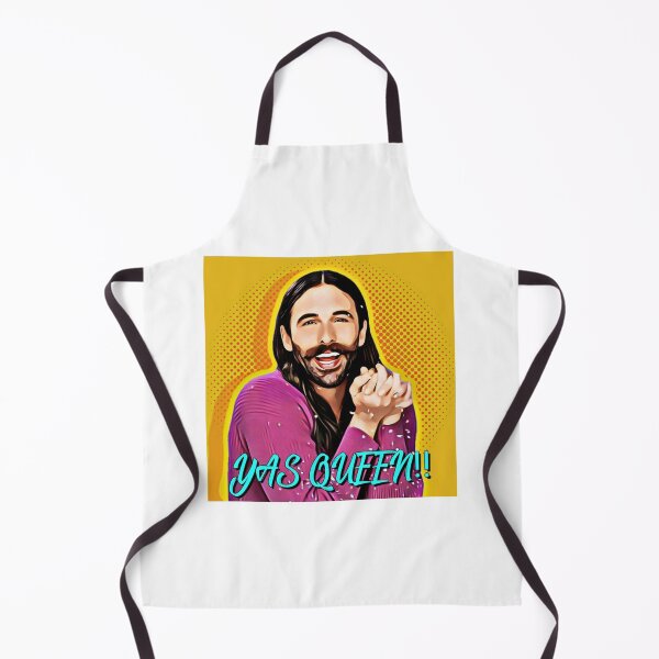 Item preview, YAS Queen designed and sold by LilNptn.