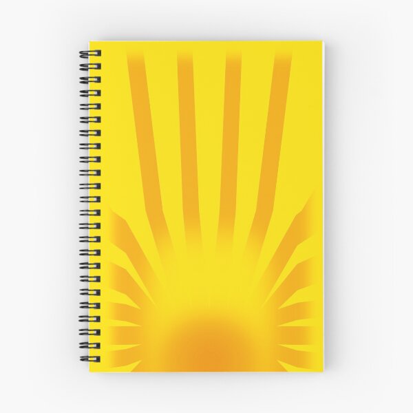 Item preview, Sun Power 2 designed and sold by MisterLilo-shop.