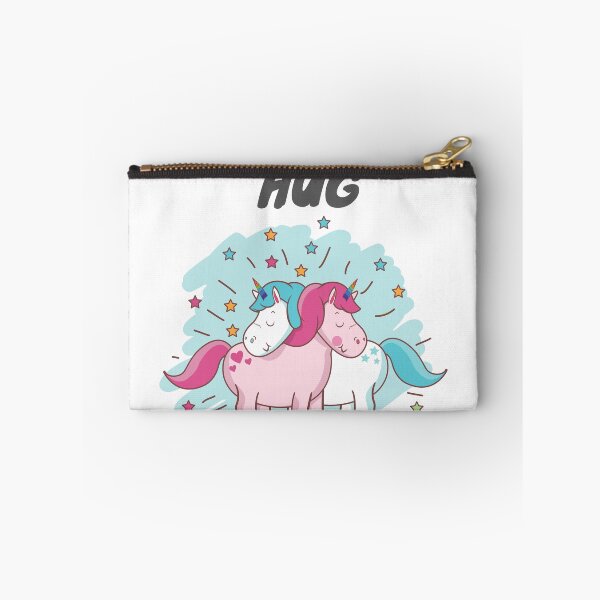 Item preview, Unicorn hug designed and sold by Maushmi.