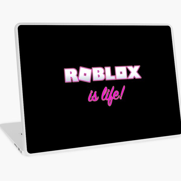 Bloxburg Accessories Redbubble - tiana is addicted to roblox