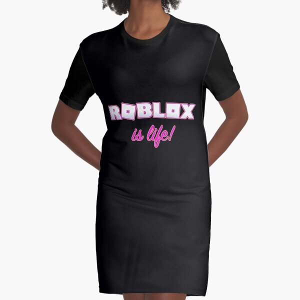 Robux Dresses Redbubble - robux and tix stylish