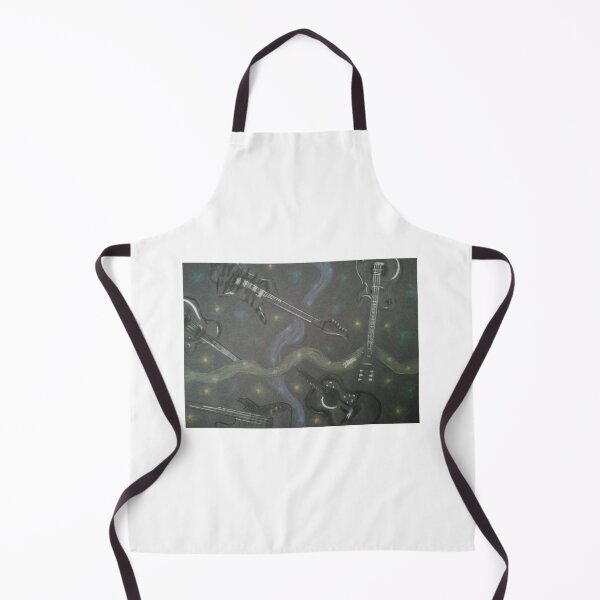 Item preview, FACE THE MUSIC designed and sold by TJvideo.