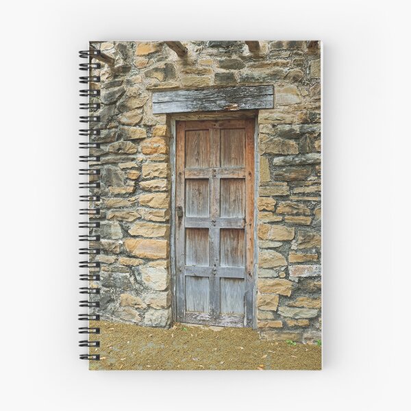 Item preview, Closed Energy designed and sold by Michiale.