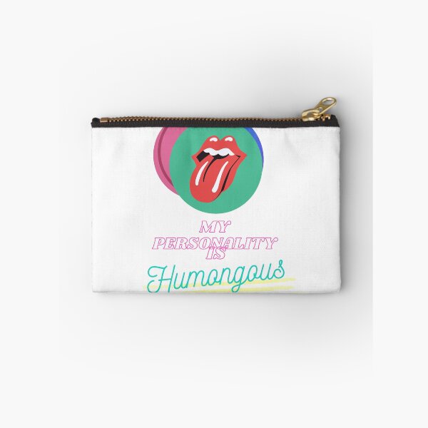 Item preview, Another Cardi B quote. She is a philosopher. designed and sold by FourNuns.