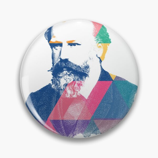 Item preview,  Brahms designed and sold by neteor.