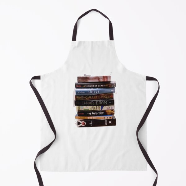 Item preview, Books! designed and sold by mmb83.