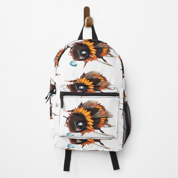 Artikelvorschau, Bumblebee entworfen und verkauft von Lighane.