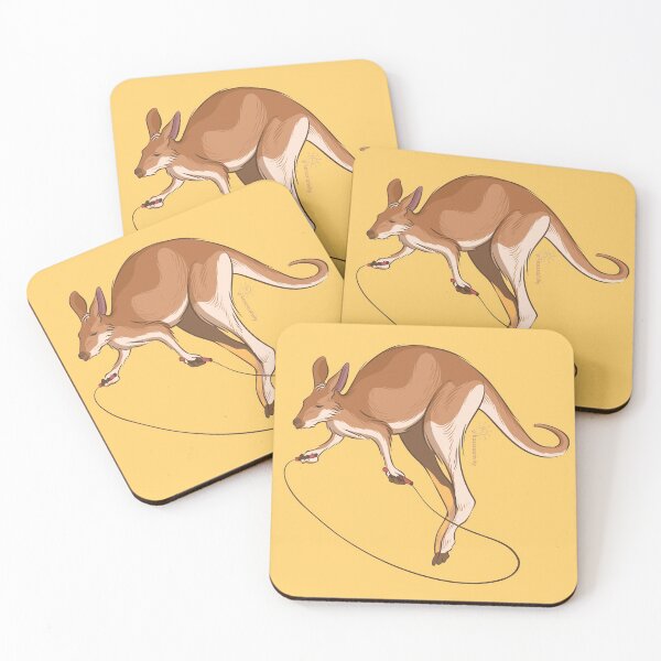 Item preview, Kangarope designed and sold by kascreativity.