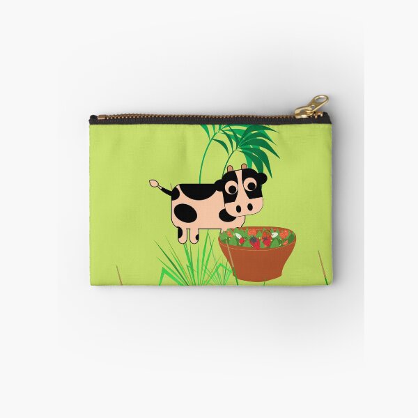 Item preview, Farm Living Is The Life For Me designed and sold by GlobalHunt.