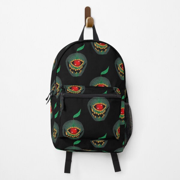 Item preview, Apple designed and sold by MoonRushers.