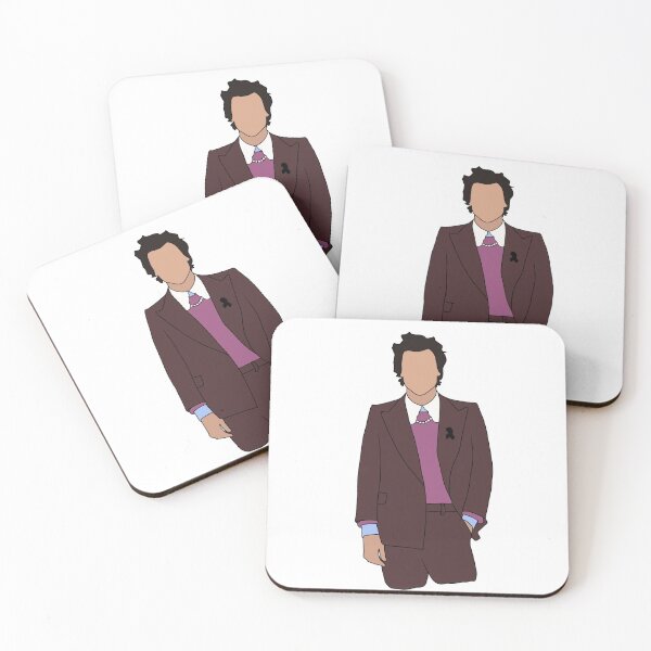 Item preview, Harry Styles  designed and sold by georgie-01.