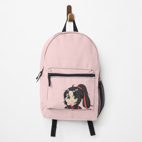 Item preview, Wei Ying designed and sold by Khushi Mali.