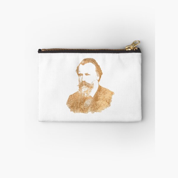 Item preview, Brahms designed and sold by neteor.