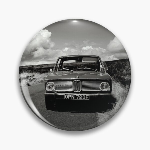 Item preview, Sally Gap, Co Wicklow, Ireland designed and sold by 2cimage.