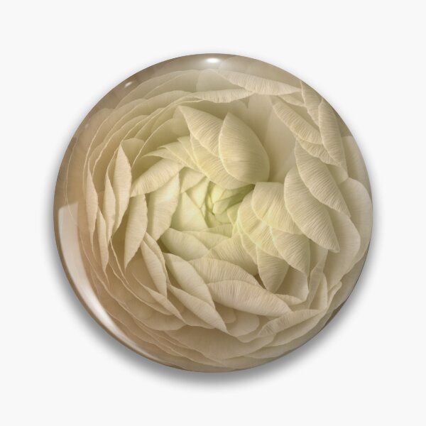 Item preview, Peonies in bloom and in bud: Flower Summer Autumn For Wedding designed and sold by ladstudio.