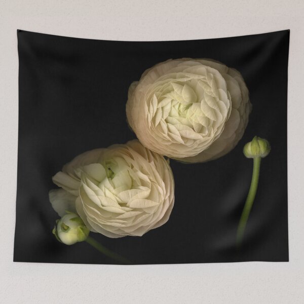 Item preview, Peonies in bloom and in bud: Flower Summer Autumn For Wedding designed and sold by ladstudio.