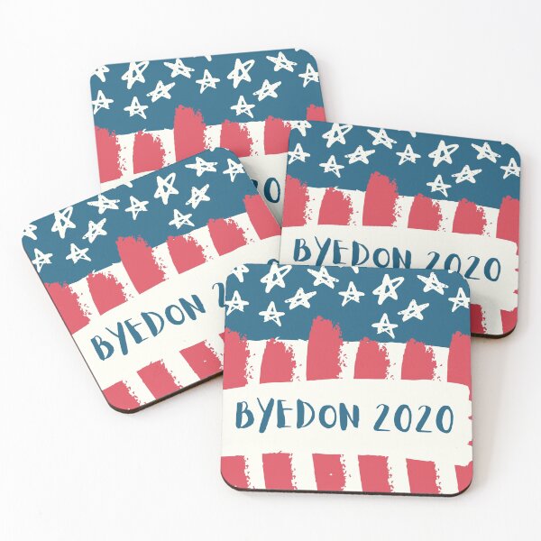 Item preview, BYEDON - Say Hello to Joe! designed and sold by LilWildflowers.